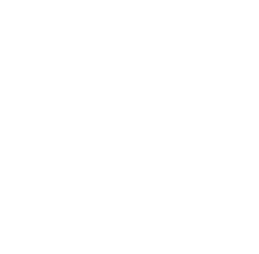 EJ lounge